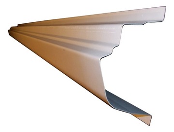 NISSAN MICRA K11 92-03 REPERATURKA PROGU