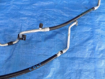 PŘÍVOD KLIMATIZACE SMART FORFOUR 1.1B 04-