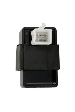 Модуль зажигания 4т