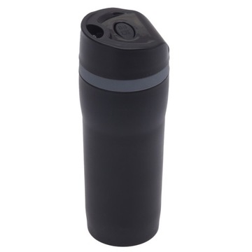 TERMICZNY KUBEK BUTELKA 350 ML