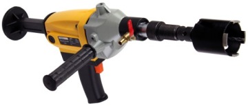 Адаптер M16 шарнир x R 1/2 шарнир для буровой установки