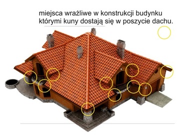 УЛЬТРАЗВУКОВОЙ ОТПУСКАТЕЛЬ МУЖЧИН ДЛЯ МЫШЕЙ КРЫС СИЛЬНЫЙ ВОДОНЕПРОНИЦАЕМЫЙ АНТЫКУНА
