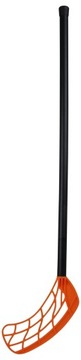 Stiga ROOKIE прямая флорбольная клюшка 55 см