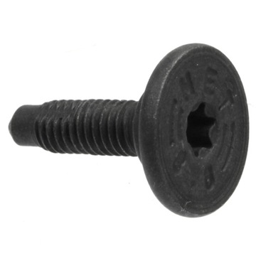 ŚRUBA WKRĘT ZDERZAKA M6 ALFA 147 156 159 166 MITO