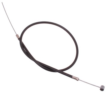 MINI POCKET BIKE CHASER 50 см ПЕРЕДНИЙ ТОРМОЗНОЙ ТРОС