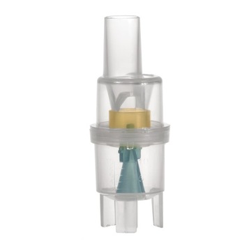 Nebulizator pojemnik do inhalacji PR-814