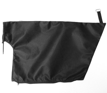 Worek do odkurzacza ogrodowego VALEX Mistral 2800