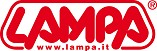 LAMPA 90473 Ciclon kierunkowskazy 12V LED