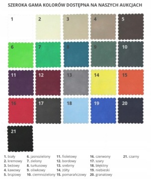 Система подвески фона ЦЕПЬ + БЕЛЫЙ ФОН