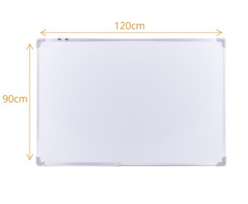 Передвижной СТЕНД регулировка + ДОСКА 120х90 + БЕСПЛАТНО