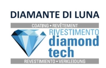 Сковорода с крышкой Induction Diamante Di Luna 32 см