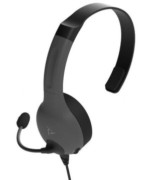 Słuchawki PDP LVL30 Xbox One OUTLET
