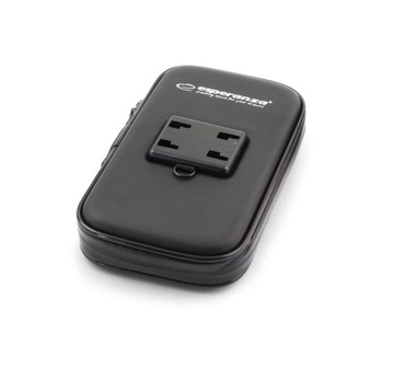 Водонепроницаемый ДЕРЖАТЕЛЬ ДЛЯ ТЕЛЕФОНА (75x147 мм)