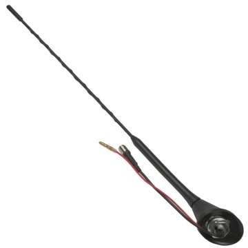 ANTENA SAMOCHODOWA DO OPEL ASTRA F G II 2 VECTRA B