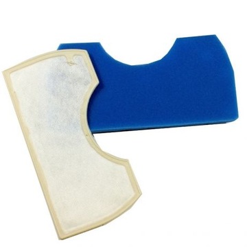 ФИЛЬТР для пылесоса SAMSUNG SC4332, SC4335, SC4336