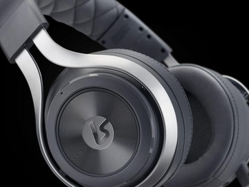 LucidSound LS31GY XONE Беспроводные наушники