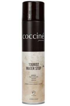 НАБОР ЗАМША И НУБУК, ЩЕТКА, ПЕННАЯ ПРОПИТКА