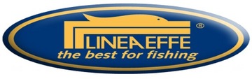 КАТУШКА ДЛЯ МОРСКОГО СОМА LINEAEFFE OCEAN FD 7000