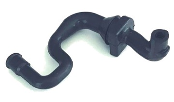 Шланг масляный для пилы STIHL MS231 MS251