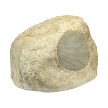 KLIPSCH PRO-10SW-RK Głośnik Zewnętrzny SANDSTONE