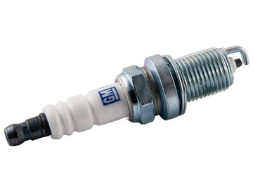 СВЕЧИ ЗАЖИГАНИЯ OE OPEL ASTRA GH 1.2 1.4 1.6 1.8