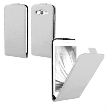 SAMSUNG GALAXY A3 A300 ETUI KABURA POKROWIEC SKÓRA