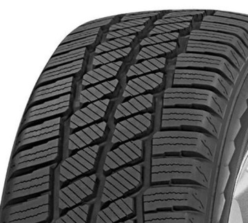4x225/70R15C 112R GOODRIDE SW613 opony całoroczne