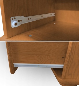 ПРИМОЧКА СОСНА 40х35х58 18 ЦВЕТОВ ПРОИЗВОДИТЕЛЬ