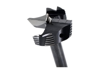 Famag sednik Bormax Prima Long O95 mm 1614.095