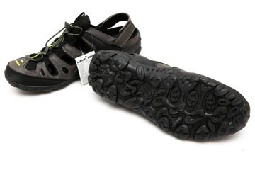 LAHTI PRO САНДАЛИИ ТРЕККИНГОВЫЕ ОБУВИ PU WORK 44