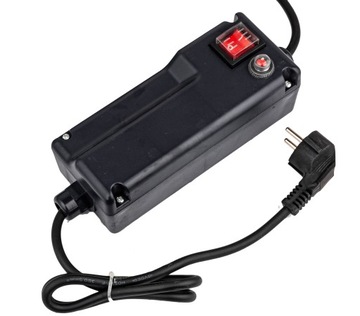 ПОГРУЖНОЙ ВИНТОВОЙ НАСОС ДЛЯ СКВАЖИННОЙ ВОДЫ 60М