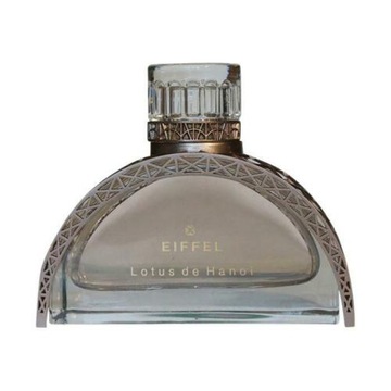 Gustave Eiffel Lotus de Hanoi Eau de Parfum 100мл