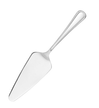 GERLACH ANTICA СТОЛОВЫЕ ПРИБОРЫ 136 EL GLOSS BOX 24 ШТ.