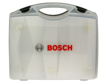 АЛМАЗНЫЕ КОРОНОЧНЫЕ ПИЛЫ BOSCH 5 для твердой керамики