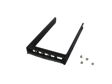 КАРМАННАЯ РАМА 2,5 ДЮЙМА DELL R610 R710 T710 R210 R410