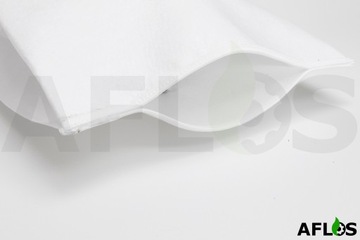 Многоразовая сумка для мусора 30л.