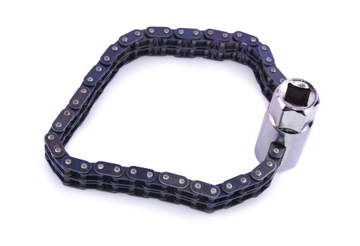 ЦЕПНОЙ КЛЮЧ ДЛЯ МАСЛЯНОГО ФИЛЬТРА ФИЛЬТР 1/2