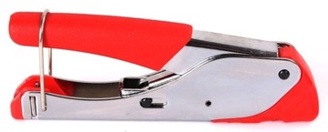 F Компрессионные клещи для антенных вилок