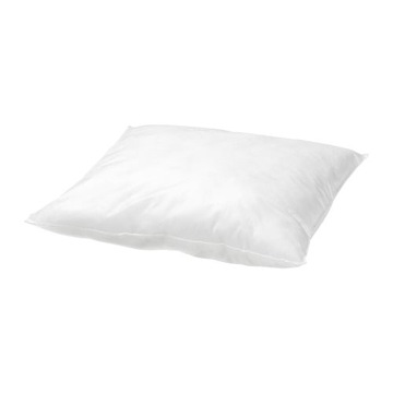IKEA poduszka niska SKOLDBLAD 50x60 najtaniej