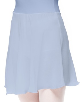 ЮБКА ДЛЯ БАЛЕТНОГО ТАНЦА КОСТЮМ X2 EN 134/140