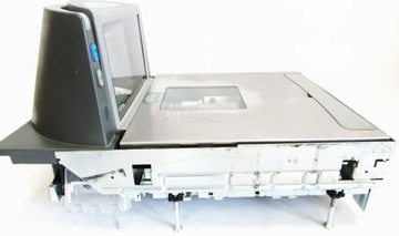 Счетчик DATALOGIC MAGELLAN 8402 со шкалой + блок питания