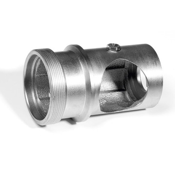 МЯСОРУБКА HENDI 100кг/ч 550ВТ ЭФФЕКТИВНАЯ