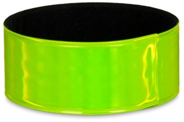 ВЕЛЮРОВАЯ СВЕТООТРАЖАЮЩАЯ ЛЕНТА ПРЕМИУМ