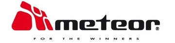 Плед для пикника METEOR пляжный 180х200см зигзаги