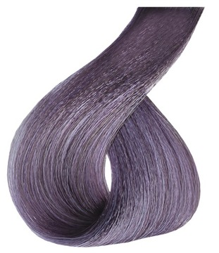 Farba do włosów Color creme Cece Metallic Purple