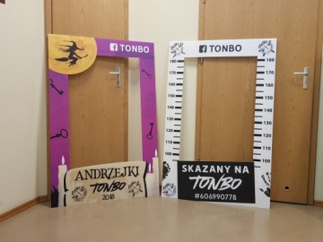 Фоторамка свадебная фоторамка 95х145