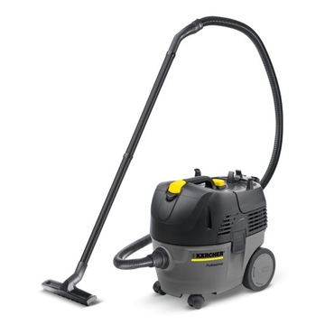 Karcher Всасывающий шланг диаметром 4 м 35 NT 25 27 6.906-241.0