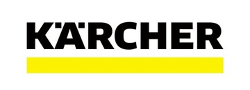 KARCHER Пылесос для стирки PUZZI 8/1 C PROF. набор