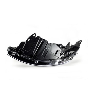ФАРЫ RENAULT GRAND SCENIC III 3 09- L+P DEPO