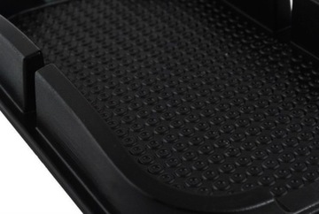 ТВЕРДЫЙ ПРОТИВОСКОЛЬЖАЮЩИЙ КОВрик ДЛЯ ТЕЛЕФОНА ЛИПКИЙ КОВрик